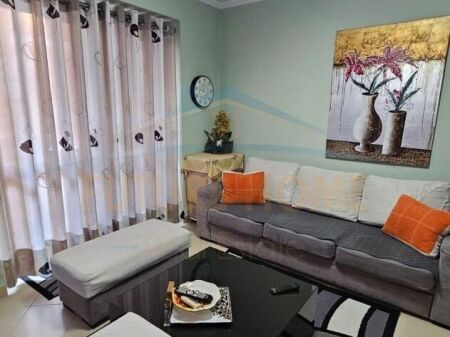 Affitto, Appartamento 2+1, Stadio Dinamo, Tirana.