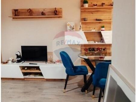 Appartamento - In Affitto - Garda, Tirana