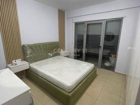 Apartment 1+1 for Rent, 5 Maji Street, Concord Center