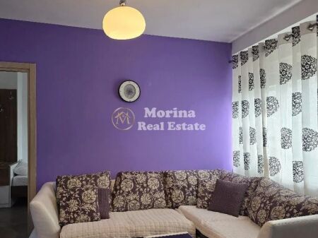 Affitto | Appartamento 2 + 1 | Via Jordan Misja | 500 €/mese