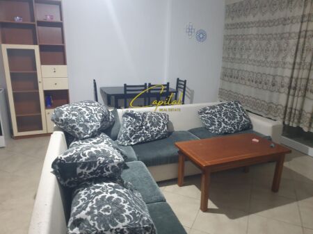 APARTAMENT ME QIRA 2+1 DON BOSKO 42.000 LEKE