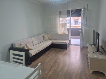 Apartment 1+1 for rent