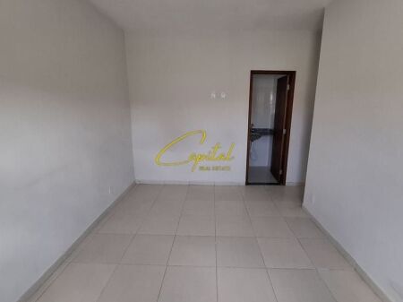 NEGOZIO IN AFFITTO 20 M2 EX PARCO 42.000 LEKE