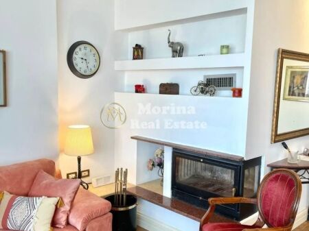 Affitto | Appartamento 1 + 1 | Centro | 700 €/mese