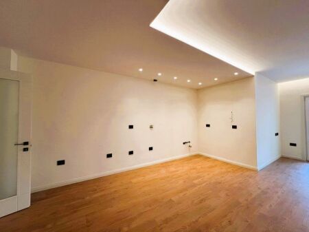 Apartament 2+1+2 për Shitje në Astir – 110 m²