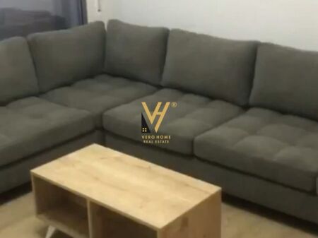 JEPET APARTAMENT 1+1+BLK ME QERA NE DON BOSKO 60.000 LEKE