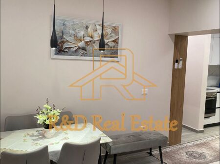 🏡 Appartamento in Affitto - Direzione Igiene