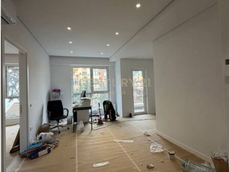 21 Dicembre, Vendesi Appartamento 1+1!