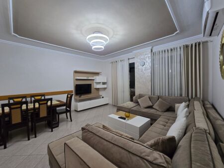 🏡 Apartment 2+1 for Rent