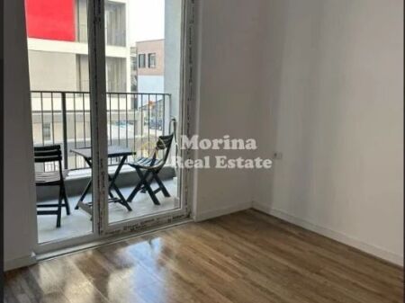 Affitto | Appartamento 1 + 1+ Parcheggio | Univers City | 450 €/mese