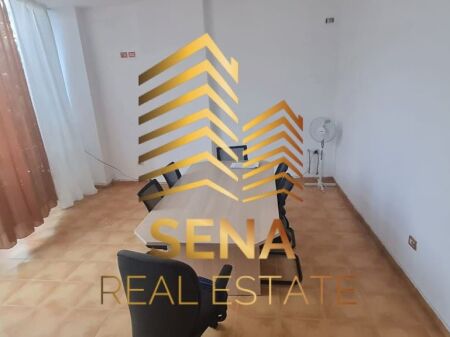 Business Premises for Sale, Xhamllik, 63,000 Euro