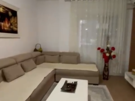 Apartment 2+1, Shkoze!