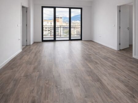 FOR SALE APARTMENT 2+1+2 "ARLIS COMPLEX, PHARMACY 10" 260,000 EURO (NEGOTIABLE)