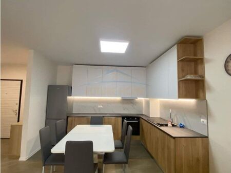 Apartment for rent 3+1+2, Former Aviation Field 750 €