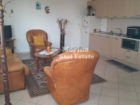 Affitto | Appartamento 1 + 1 | Fresku | 300 €/mese