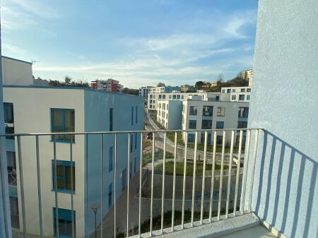 Apartment for sale 1+1,Fresk