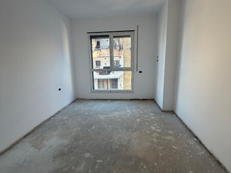 Apartament ne shitje 2+1 ne Ali Dem