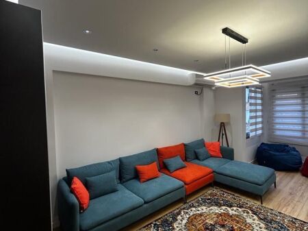 Apartments for rent-21 December