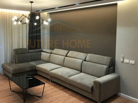 Rent, Apartment 2+1, University Book