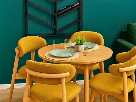 SUPER OKAZION: Shitet Apartament – Plazhi Iliria, Durrës