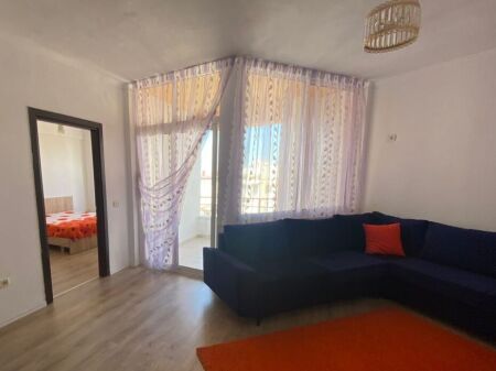 Apartament me qira ne Astir