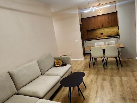 📣 SUPER RENT Apartment 2+1 📍 Univers City Residence ✨  