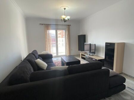 🏡 Apartment 2+1 for Rent – Laprakë