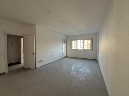 🏡 Apartment 1+1 for Sale at New Bazaar