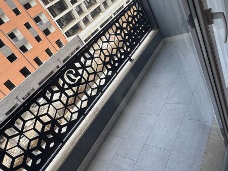 Appartamento in affitto