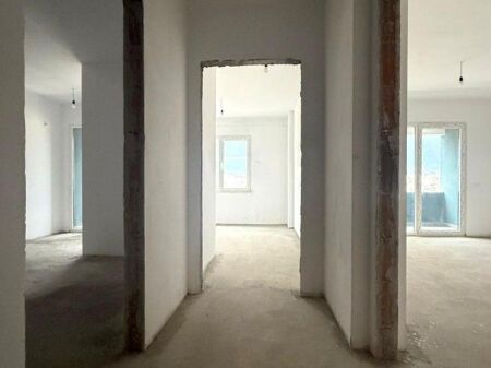 XHAMLLIK – REZIDENCA MIRABELLA