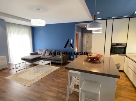 Appartamento in affitto 2+1+2 Via Kosovarve