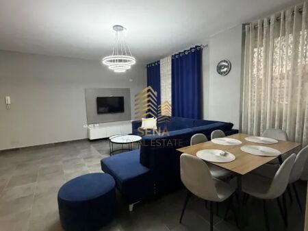 Qira, Apartament 2+1+blk, Kompleksi Tom Doshit, Shkoze, 500 Euro/Muaj