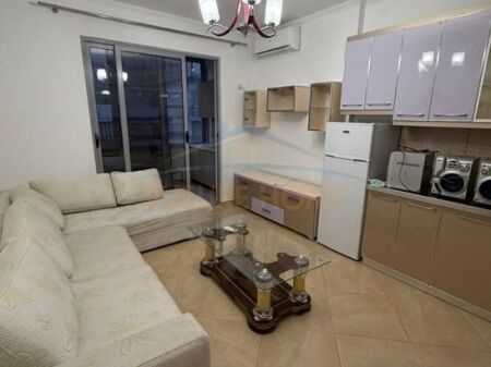 Qera, Apartament 1+1, Unaza e Re