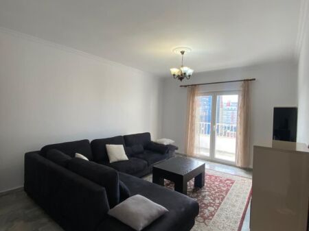 🏡 Appartamento 2+1 in Affitto – Laprakë