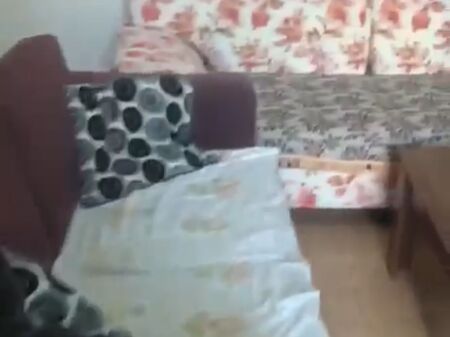 APPARTAMENTO IN AFFITTO 1+1 DON BOSCO 35.000 LEKE FH-58530