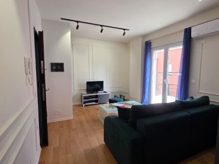 jepet me qira apartament 1+1 , SELITE