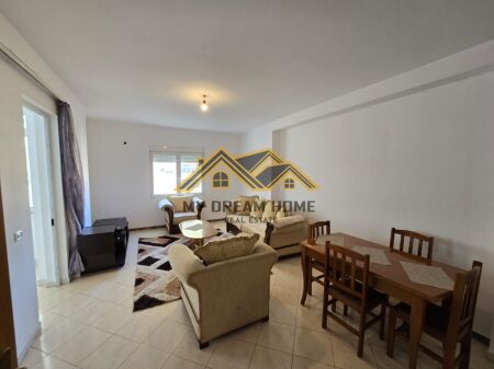 JEPET APARTAMENT ME QERA 1+1 NE ZONEN E ‘ISH-URT’ !!!