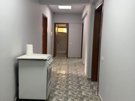 Zyre me qira tek Garda - Bllok