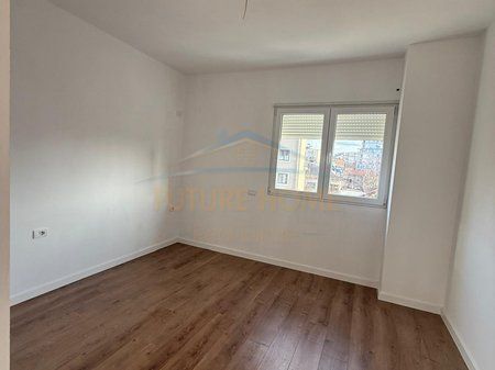 Rent, Apartment 2+1 PAZARI I RI