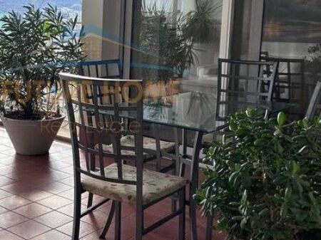 For sale, Apartment 2+1+2+Veranda, Bllok