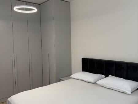 Apartment 1+1 for rent