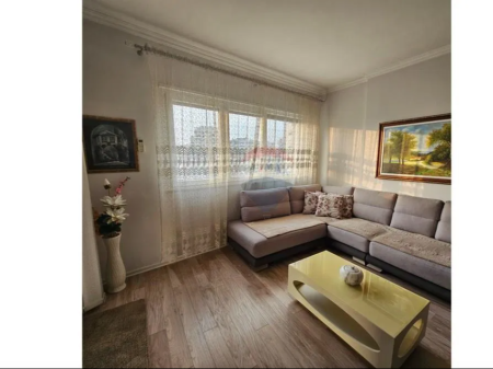 Apartment for rent 1+1 at Ali Demi