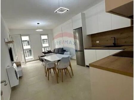 Appartamento 2+1 in affitto, Univers City