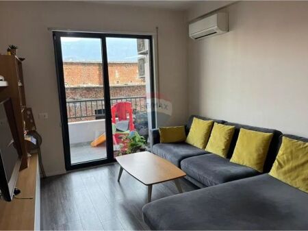 Apartment - For Sale - Porcelan, Tirana(ID: 530261046-484)