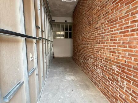 Negozio in affitto a Myslym Shyr (ID BD21816) Tirana