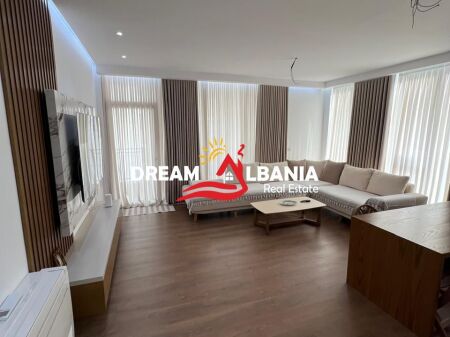 Apartment 3+1+2 For Sale For Sale At The New Boulevard (ID 4131493)