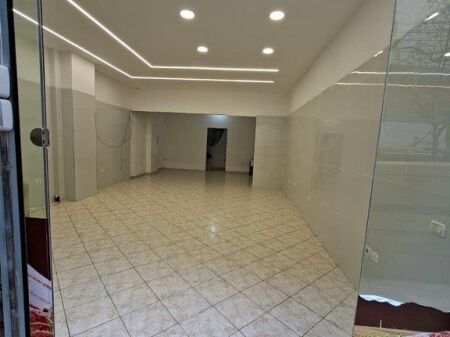 MISTO MAME, BUZË RRUGE KRYESORE NË SHITJE NJËSI SHËRBIMI!