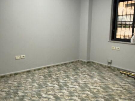 Ambjent per zyra prane Xheko Imperial