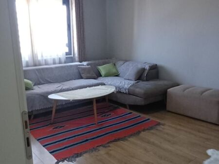 Shesim apartament 1+1 Laparake