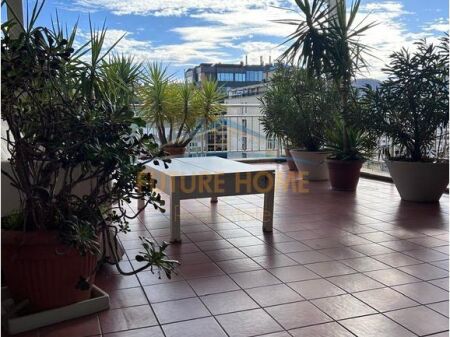 Apartment 2+1+2+Veranda for Sale, Bllok